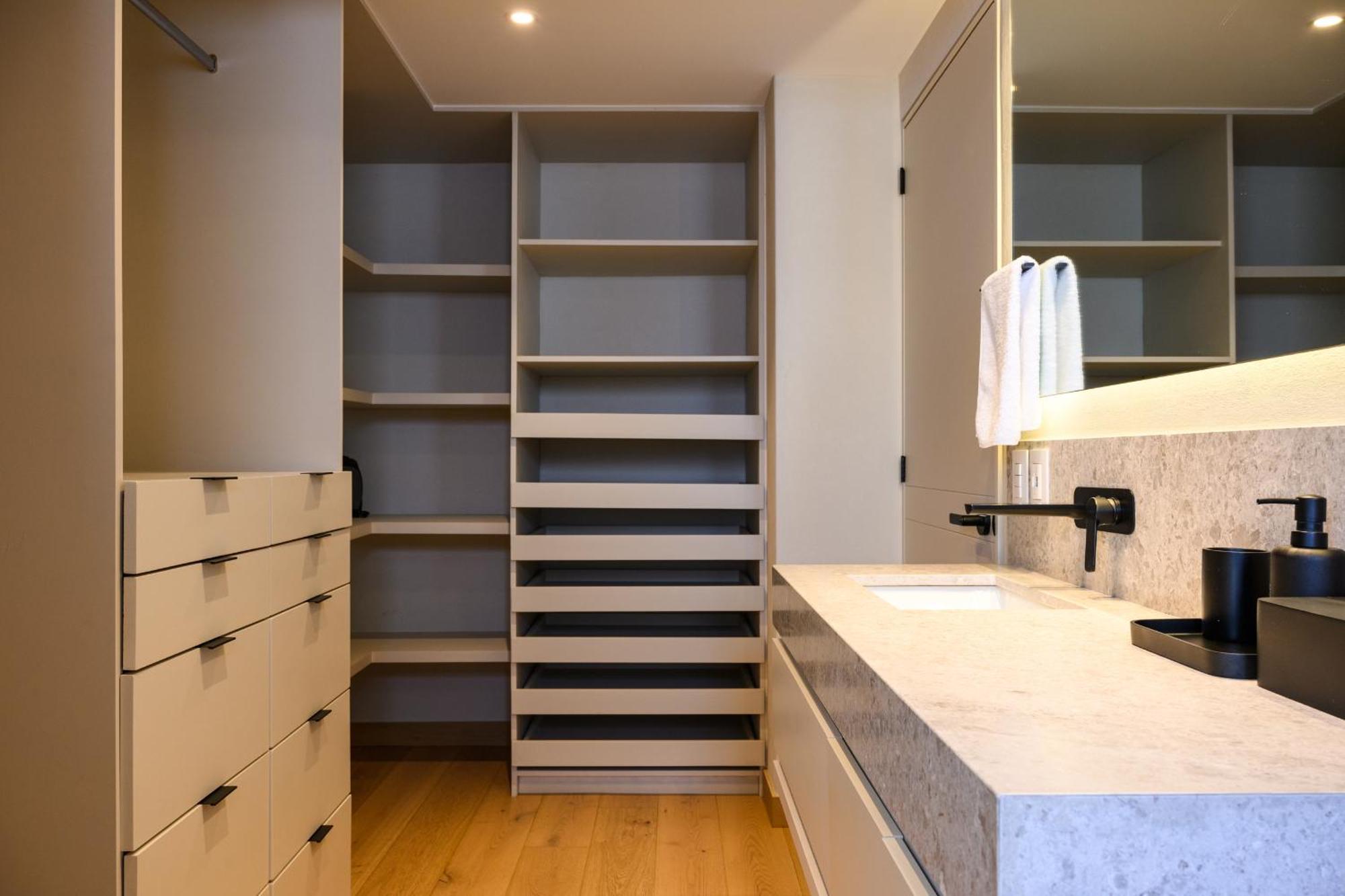 Pancha Flats Apartment เม็กซิโกซิตี้ ภายนอก รูปภาพ